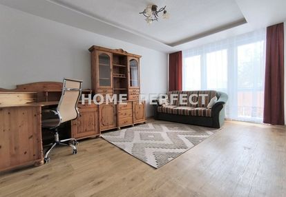 Do wynajęcia 3 pok. z osobną kuchnią - szydłówek!