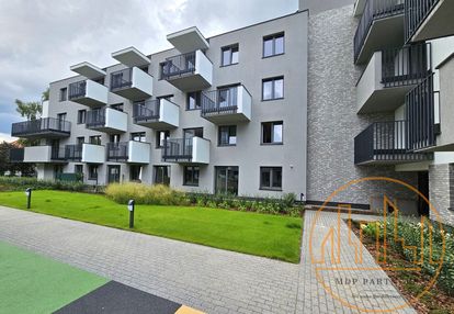 Nowe/do własnej aranżacji/spokojna okolica/garaż