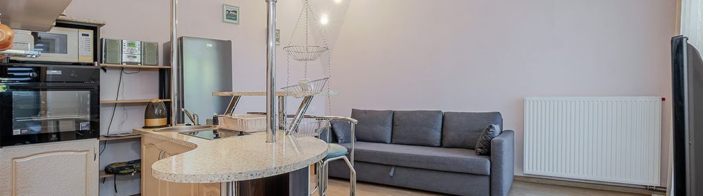 2 pokoje, gdynia oksywie ul. płk. s. dąbka