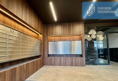 Wysoki standard✅odbiór w ciągu miesiąca!