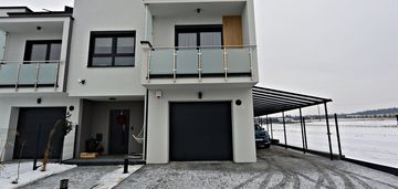 Dom 3-pok., 103 m2, bilcza, gm. morawica