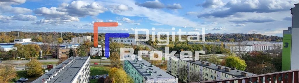 Okazja!⭐2 pok⭐balkon⭐blok⭐park⭐piwnica