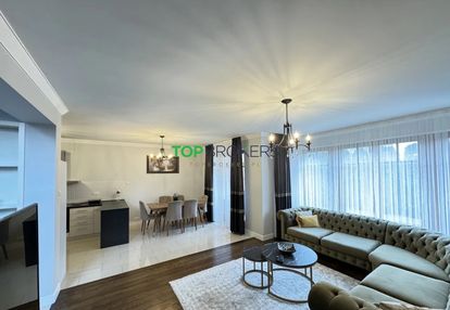 Komfortowe 4 pokoje w zabudowie bliźniaczej