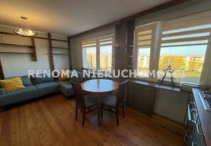 Do wynajęcia 3 pokoje ul.blankowa