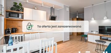 Apartament nad zatoką pucką