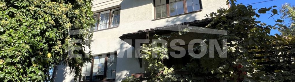 Duży dla rodziny dla firmy