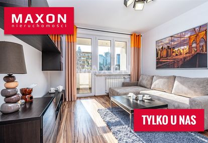 Przytulne mieszkanie w centrum