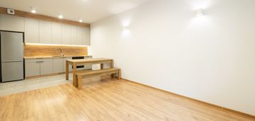 Apartament z tarasem i ogródkiem piekary śląskie