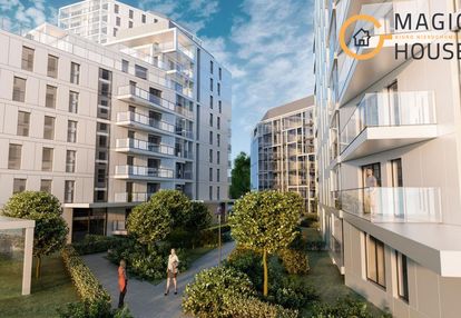 Alvarium gdynia, redłowo, aleja zwycięstwa