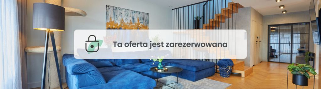 Na sprzedaż piękny dom w rzeszowie z 2020 roku