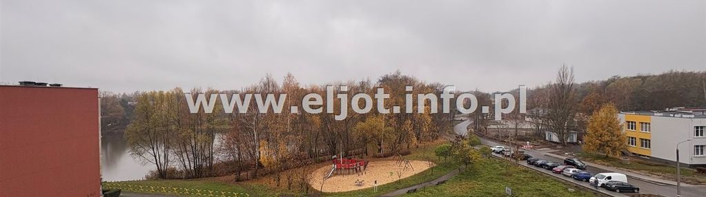 2 niezależne pokoje , blisko lasu , szkoły