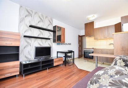 2 pok mieszkanie, ul janickiego/ jana pawła ii