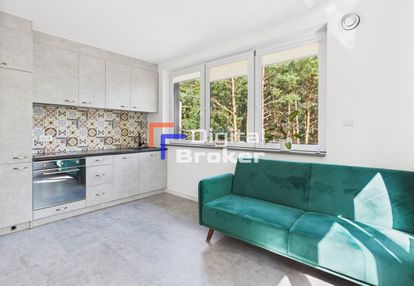 ⭐️2 pokoje ⭐ 32 m² ⭐️warszawa-wesoła ⭐️