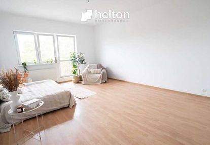 Okazja cenowa | serenada | pętla autobusowa