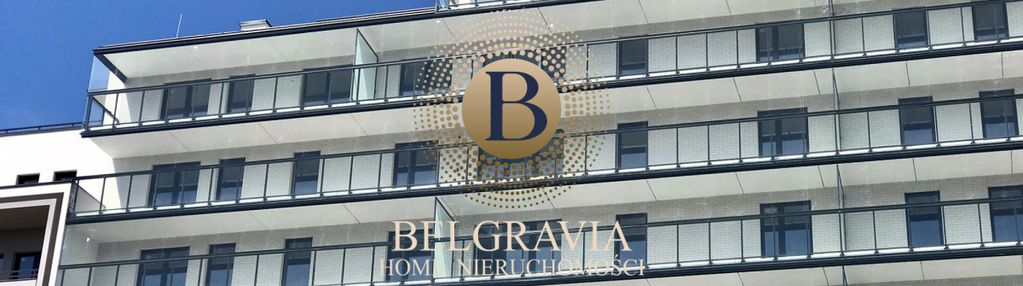 ✅blisko centrum ✅ duży balkon✅ idealne na start✅