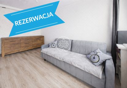 Funkcjonalne 37,9 m² w dobrej cenie