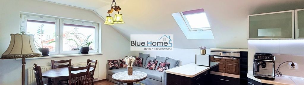 3 pokoje, garderoba, 2 miejsca parkingowe, wrzosy