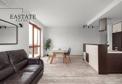 3 pokoje z klimatyzacją i balkonem/bemowo