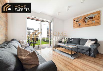 Lokal mieszkalny | korzystaj lub zarabiaj |