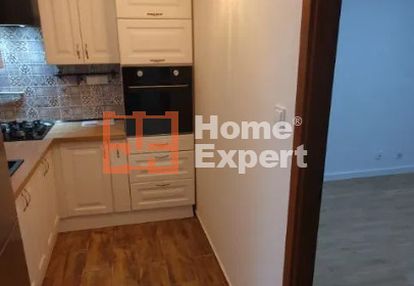 Na sprzedaż 2 pokoje 34m²+2 balkony po remoncie