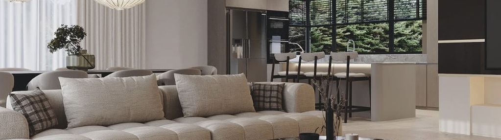 Penthouse z prywatnym tarasem 42 m²! zadzwoń!