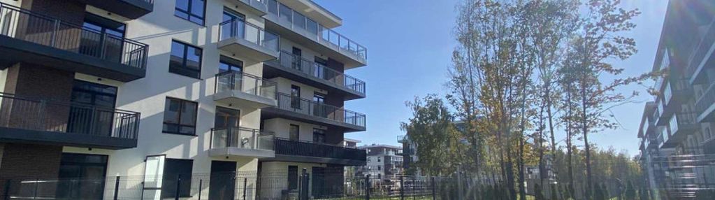 12/25r klucze. garderoba. halloweenowy rabat!