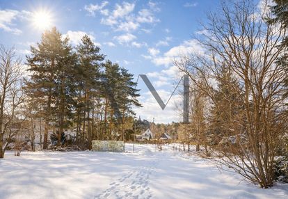 Serce magdalenki - ul. jarzębinowa