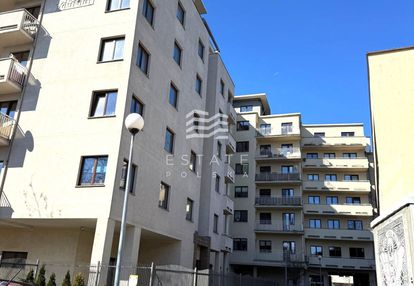 Już niedługo w sprzedaży, super lokalizacja !!!