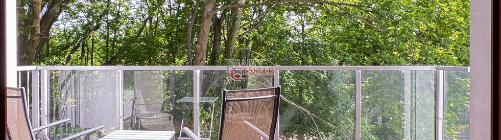 Apartament 88m2, 3 pokoje ul.chodkiewicza mokotów