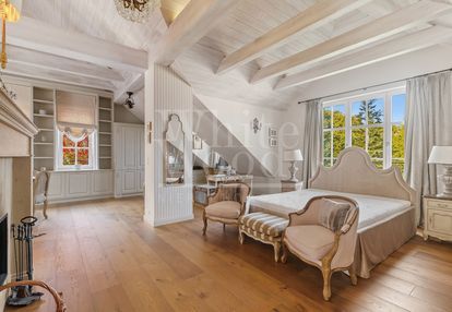 Nietuzinkowy apartament open space oliwa doraco