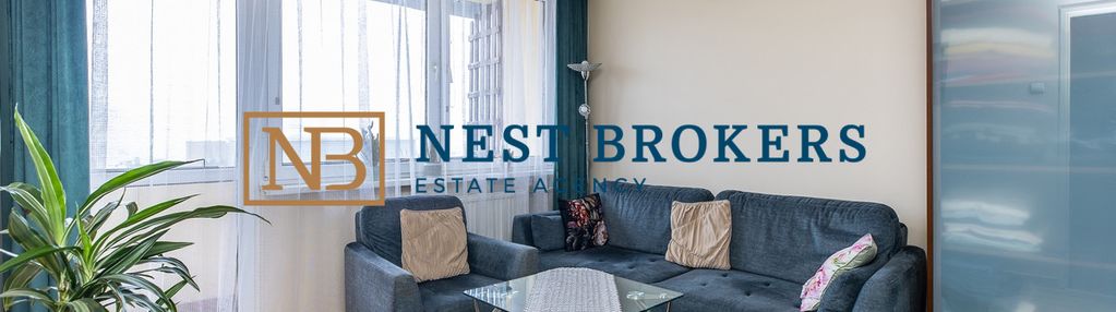 3 pokoje, jasna kuchnia. do negocjacji!