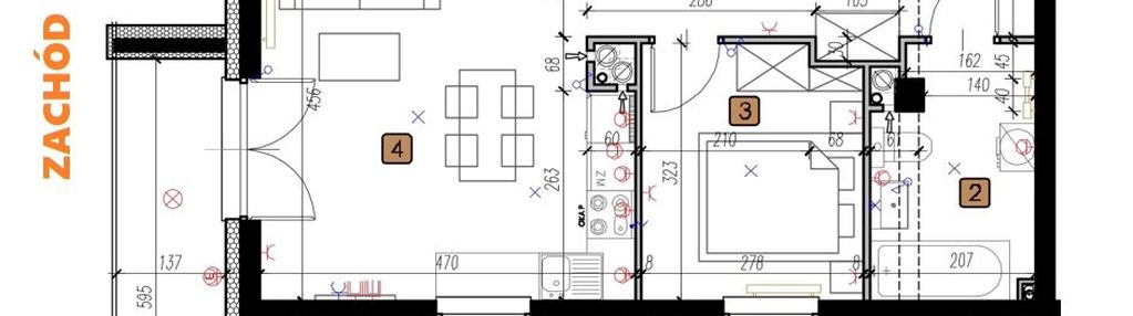 ❤️ idealne - czechów ! gotowe na już ! okazja  !