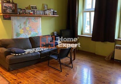 Do zamieszkania 3 pokoje