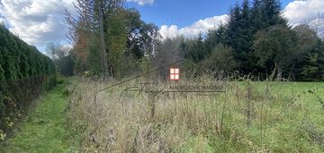 Na sprzedaż  działka w drohojowie (gmina orły)