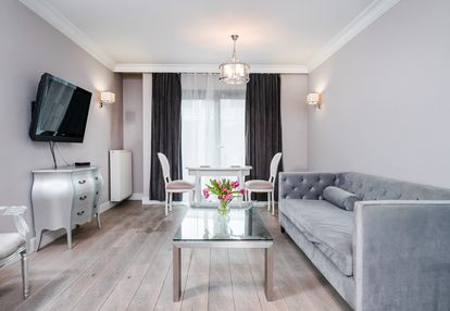Na sprzedaż 2 pokoje, angel city, szlak 77