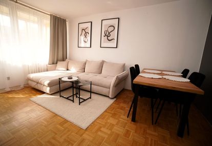 Metro | 3pk | osobna kuchnia | do wejścia.