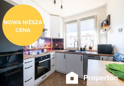 M2 34 m2 w wasilkowie obok plaży