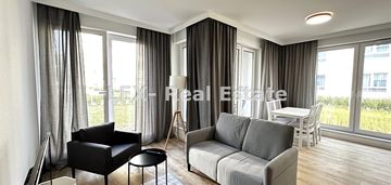 Apartament  4 pokojowy w pruszkowie