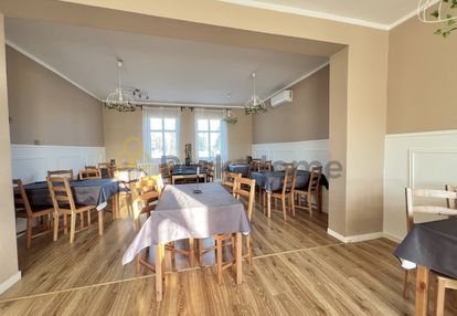 Gotowy biznes albo dom, pęcław