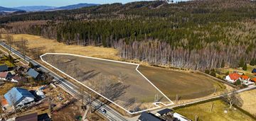 Logistyka,produkcja,stacjepaliw, s3ptaszków 8min