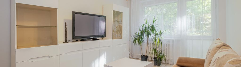 Idealna inwestycja w sopocie, kilka minut do plaży