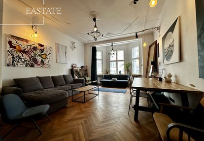 Lokal na biuro bądź mieszkanie minutę od skm