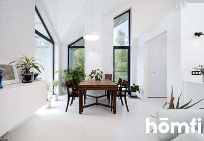 Nowoczesne mieszkanie z garażem os. marmurowa 2