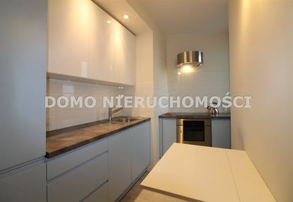 *dunikowskiego 38*apartament z balkonem*