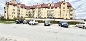 Ślichowice tektoniczna na wynajem