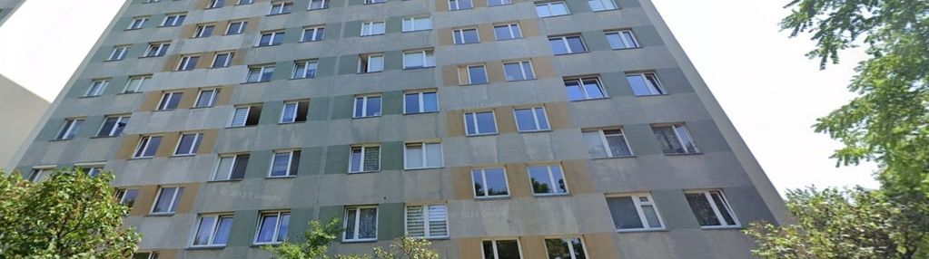 Okolice ul. litomskiej winda/pełen rozkład/balkon