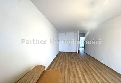 3 pokoje po generalnym remoncie na ul. kościuszki