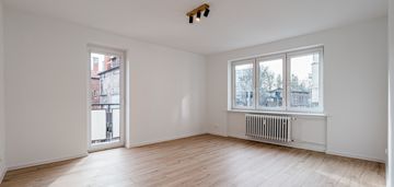 2 pokoje oddzelna kuchnia gdańsk wrzeszcz