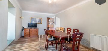 Mieszkanie w doskonałej lokalizacji!