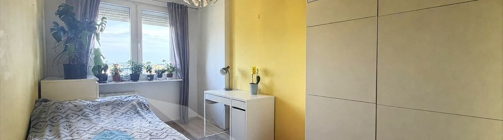 Głogów, kopernik, mieszkanie na sprzedaż